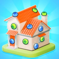 Screw Master 3D: Pin Puzzle