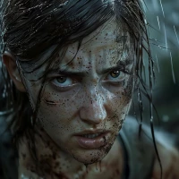 Over Hazed - survival