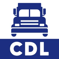 CDL Prep Practice Test 2025