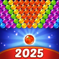Bubble CoCo : Bubble Shooter