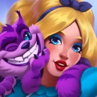 LUDUS・Strategy PvP Card Battle