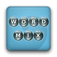 Word Mix ™