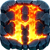 Deck Heroes: Duelo de Héroes