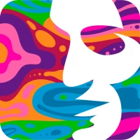 Artier: Arts and Culture