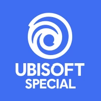 Ubisoft Special