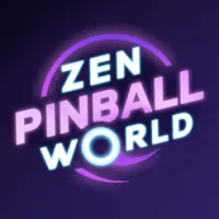 Zen Pinball World