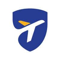 AireXpert Tech Ops Crew