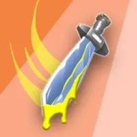 Sword Melter