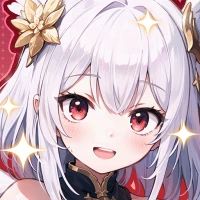 Seraphim Saga: Idle RPG