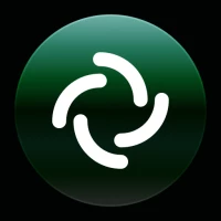 Element Pro for work