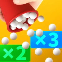 Breakout: Last Survival