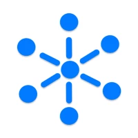 Network Analyzer: WiFi Scanner