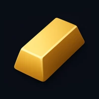 Gold and Silver Prices