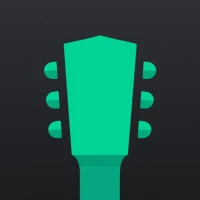 Yousician: Learn Guitar & Bass