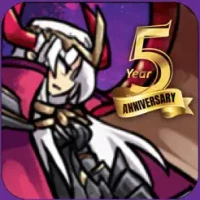 Jobmania  Eternal Dungeon