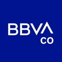 BBVA Colombia | Banca Móvil