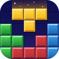 ColorBlock : Combo Blast