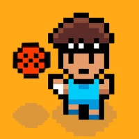 Baller Life - Basketball Sim