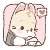 Forest Fables: Cozy Story RPG