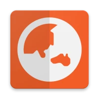 World Capitals: Picture Quiz