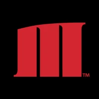 Marcus Theatres & Movie Tavern