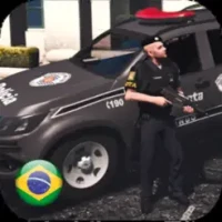 RP Elite - Op.Policial Online