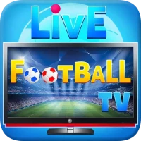 Live Football TV HD Streaming
