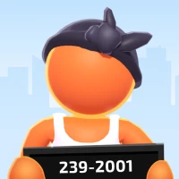 Gangsta Rage - Boss Mafia Game