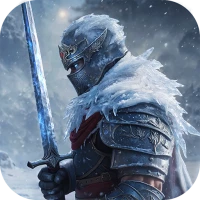 Throne of Rime: Frozen Dynasty