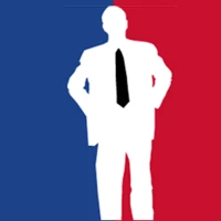 Basketball Head Coach 25