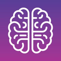 Mind games, logic puzzles