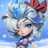 Merge Battle: PvP Arena