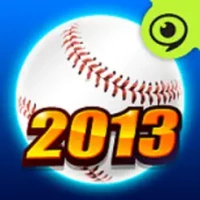 Baseball Superstars&#174; 2013