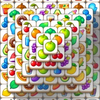 Tile Home-Match Puzzle Game