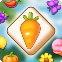 Tile Match - Home Design