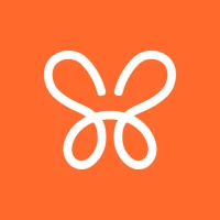 Monarch: Budget & Track Money