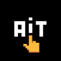 AI Tales: Story Adventure RPG