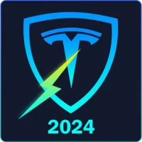 Tesla Proxy - Safe & Fast