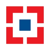 HDFC Bank MobileBanking App
