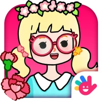 YoYa: Busy Life World