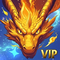 [VIP] Royal Knight : Idle RPG