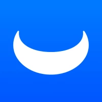 Webull Pay: Crypto Buy & Sell