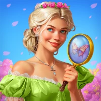 Queen’s Hidden Match