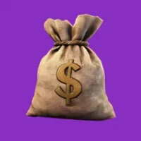 Investment Run - Invest Fast