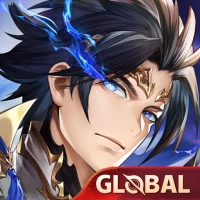 Sword Chronicles Global
