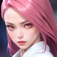 The Keeper : Idle RPG