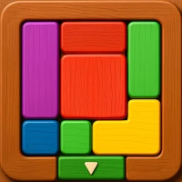 Block Puzzle Jam
