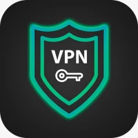 GoVPN: Fast & Secure VPN Proxy