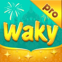 Waky Pro-Voice chat & Chill