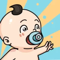 人生模拟器:中国式人生